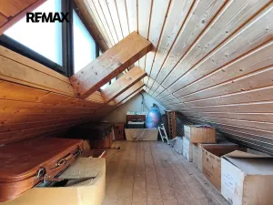 Prodej rodinného domu, Plzeň, Na Hraně, 302 m2
