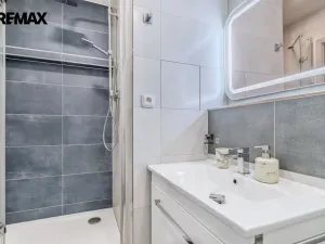 Prodej bytu 3+kk, Praha - Chodov, Valentova, 63 m2