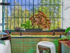 Prodej bytu 3+kk, Praha - Chodov, Valentova, 63 m2