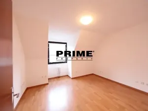 Pronájem rodinného domu, Praha - Kunratice, Ke hrádku, 417 m2