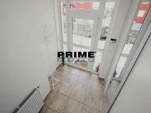 Pronájem rodinného domu, Průhonice, Pod Valem II., 300 m2