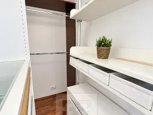 Pronájem bytu 2+1, Praha - Podolí, Podolská, 57 m2