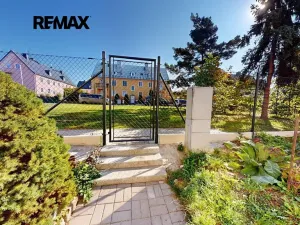 Prodej bytu 4+1, Šternberk, Kozinova, 92 m2