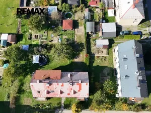 Prodej bytu 4+1, Šternberk, Kozinova, 92 m2