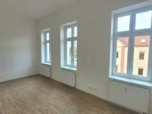 Pronájem bytu 3+kk, Dubí, Tovární, 61 m2