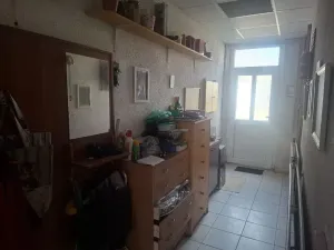 Prodej rodinného domu, Brno, Markovičova, 156 m2