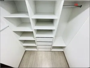 Pronájem rodinného domu, Řehenice, 106 m2