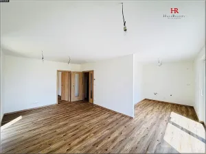 Pronájem rodinného domu, Vlašim, 105 m2