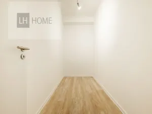 Prodej bytu 2+kk, České Budějovice, Čakovská, 67 m2