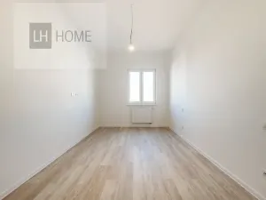 Prodej bytu 3+kk, České Budějovice, Čakovská, 73 m2