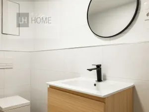 Prodej bytu 3+kk, České Budějovice, Čakovská, 73 m2