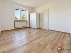 Pronájem bytu 1+1, Dolní Benešov, Osada míru, 32 m2