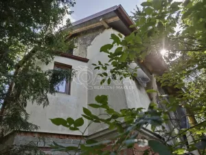 Prodej pozemku pro bydlení, Statenice, Nad Strání, 924 m2