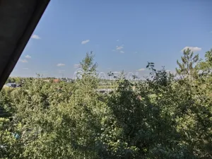 Prodej pozemku pro bydlení, Statenice, Nad Strání, 924 m2