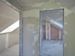 Prodej pozemku pro bydlení, Statenice, Nad Strání, 924 m2
