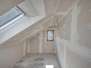 Prodej pozemku pro bydlení, Statenice, Nad Strání, 924 m2