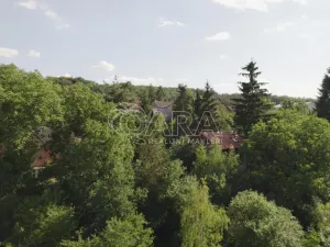 Prodej pozemku pro bydlení, Statenice, Nad Strání, 924 m2