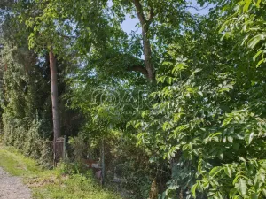 Prodej pozemku pro bydlení, Statenice, Nad Strání, 924 m2