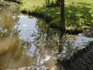 Prodej pozemku pro bydlení, Statenice, Nad Strání, 924 m2