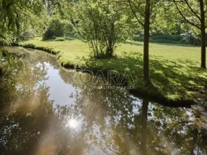 Prodej pozemku pro bydlení, Statenice, Nad Strání, 924 m2