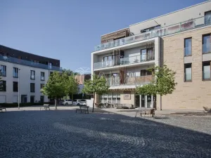 Prodej pozemku pro bydlení, Statenice, Nad Strání, 924 m2