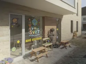 Prodej pozemku pro bydlení, Statenice, Nad Strání, 924 m2