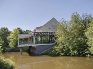 Prodej pozemku pro bydlení, Statenice, Nad Strání, 924 m2