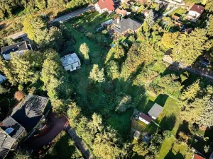 Prodej pozemku pro bydlení, Mnichovice, Ondřejovská, 3242 m2