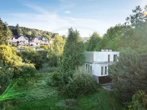 Prodej pozemku pro bydlení, Mnichovice, Ondřejovská, 3242 m2