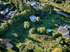 Prodej pozemku pro bydlení, Mnichovice, Ondřejovská, 3242 m2