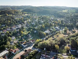 Prodej pozemku pro bydlení, Mnichovice, Ondřejovská, 3242 m2