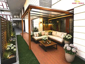 Prodej bytu 4+kk, Praha - Vinohrady, Balbínova, 158 m2
