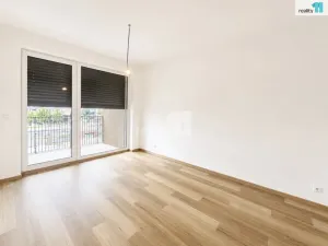 Prodej bytu 2+kk, Praha - Modřany, Kolmanova, 51 m2