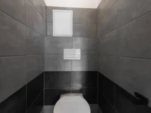 Pronájem bytu 3+1, Kopidlno, U Cihelny, 70 m2