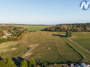 Prodej zemědělského objektu, Stříbro - Lhota u Stříbra, 200 m2