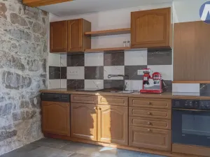 Prodej zemědělského objektu, Stříbro - Lhota u Stříbra, 200 m2