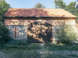 Prodej zemědělského objektu, Stříbro - Lhota u Stříbra, 200 m2