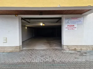 Prodej atypického bytu, Harrachov, 65 m2