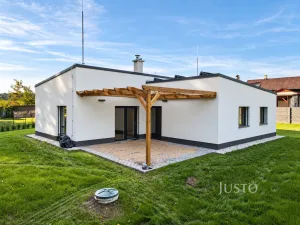 Prodej rodinného domu, Havířov, Padlých hrdinů, 126 m2