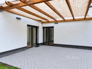 Prodej rodinného domu, Havířov, Padlých hrdinů, 126 m2