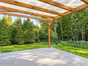 Prodej rodinného domu, Havířov, Padlých hrdinů, 126 m2