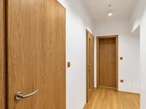 Prodej rodinného domu, Havířov, Padlých hrdinů, 126 m2