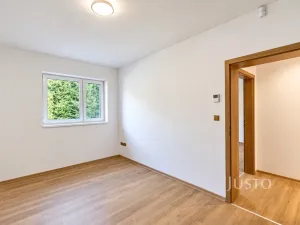 Prodej rodinného domu, Havířov, Padlých hrdinů, 126 m2