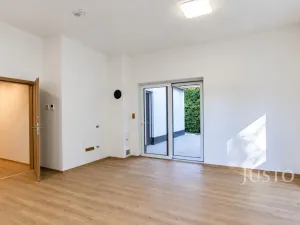 Prodej rodinného domu, Havířov, Padlých hrdinů, 126 m2