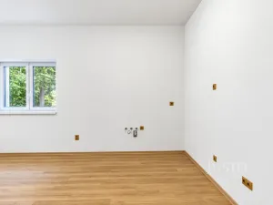 Prodej rodinného domu, Havířov, Padlých hrdinů, 126 m2