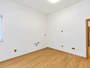 Prodej rodinného domu, Havířov, Padlých hrdinů, 126 m2