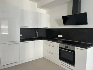 Prodej bytu 2+kk, Praha - Stodůlky, Ferrariho, 60 m2