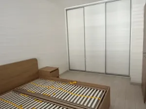 Prodej bytu 2+kk, Praha - Stodůlky, Ferrariho, 60 m2
