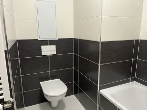 Prodej bytu 2+kk, Praha - Stodůlky, Ferrariho, 60 m2