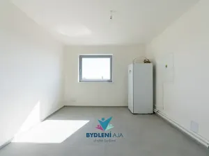 Prodej rodinného domu, Dubí, V Aleji, 206 m2